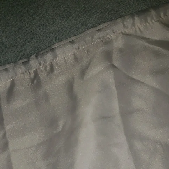 kate spade Cream and Black Dustbag - Picture 6 of 10